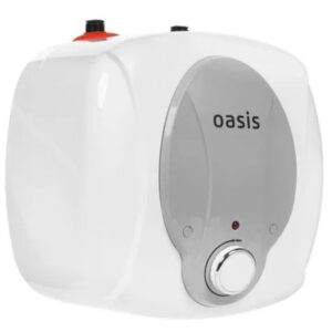 Водонагреватель Oasis 15 KP (под)