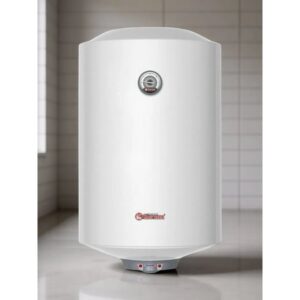 Водонагреватель Thermex Nova 50 V SLIM сухой