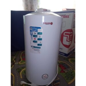 Водонагреватель Thermex TitaniumHeart 100 V