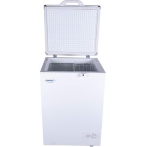 Морозильный ларь Renova FC 110C
