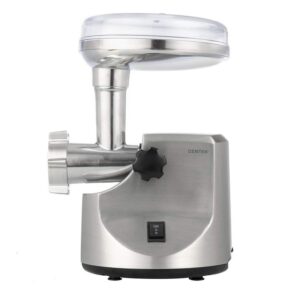 Мясорубка Centek CT 1606 3000Вт