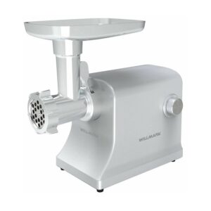 Мясорубка WILLMARK WMG-2095 S 2200Bt