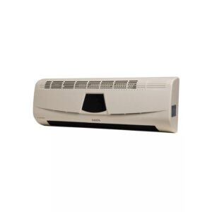 Тепловентилятор настенный OASIS NTD-20