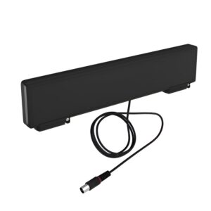 Антенна комнатная РЕМО BAS-5310 HORIZONT 5V