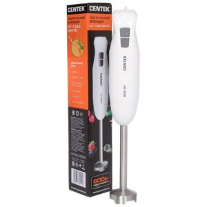 Блендер Centek CT-1343 600Вт