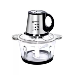 Измельчитель Dessini DS-933G 650 Вт
