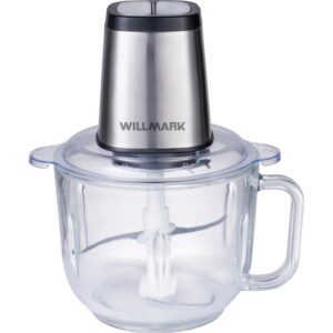Измельчитель WILLMARK -WMC 7292 600Bt