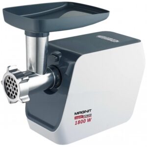 Минирезка MagnitRMF-2805