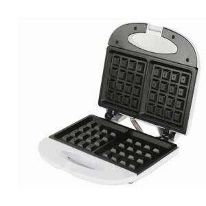 Вафельница WILLMARK WM-275 750 Вт