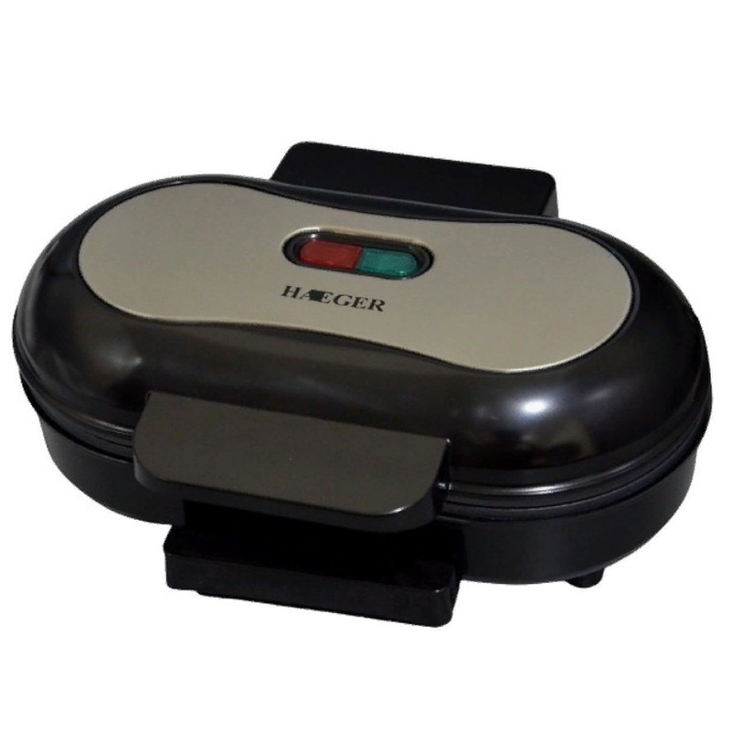 Сэндвичница HAEGER HG-245 — изображение 2