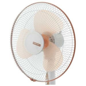 Вентилятор CENTEK CT-5004 BEIGE (беж)