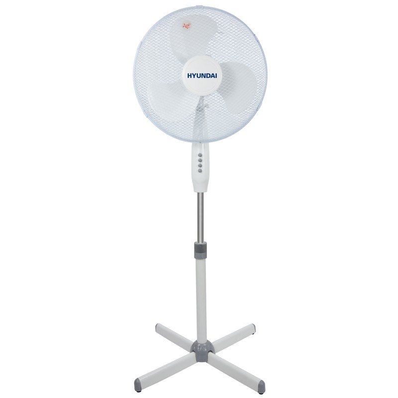 Вентилятор Magnit ROF-4010A