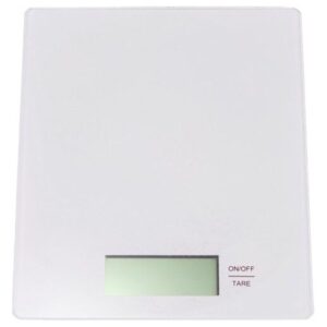Весы кухонные Redber KS-018