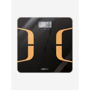 Весы напольные Centek CT-2431 индекс массы