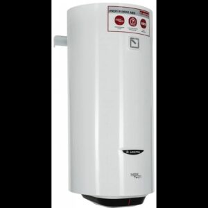 Водонагреватель Ariston PRO1 R ABS 50V