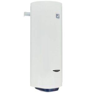 Водонагреватель Ariston ABS BLU R 65 V Slim
