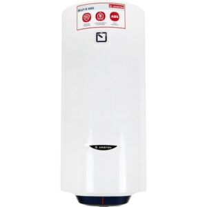 Водонагреватель Ariston ABS BLU R 50 V