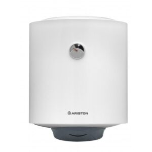 Водонагреватель Ariston ABS PLT R 50 V (нерж)