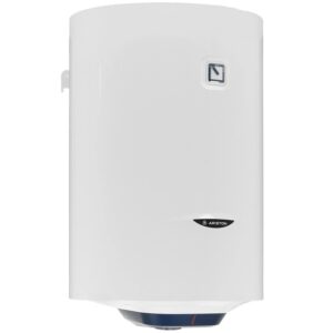 Водонагреватель Ariston BLU1 R ABS 80V Slim