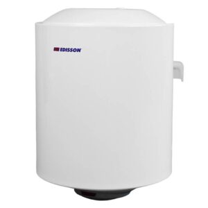 Водонагреватель EDISSON ES 30V