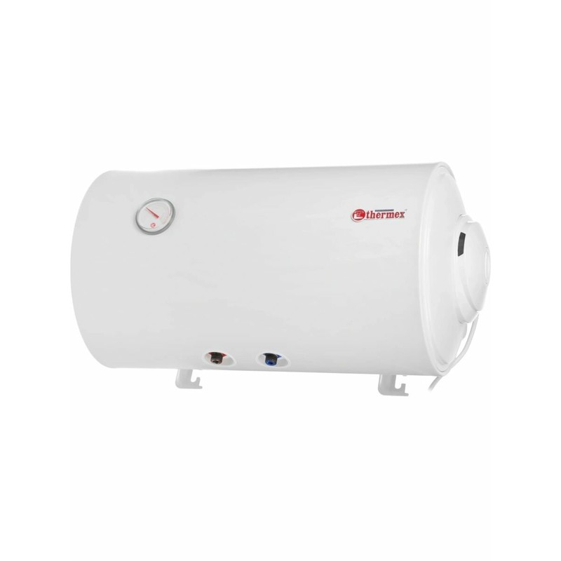Водонагреватель Thermex TitaniumHeart 50 V SLIM — изображение 2