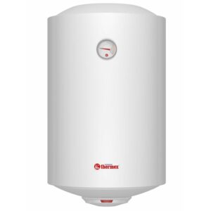 Водонагреватель Thermex TitaniumHeart 80 V