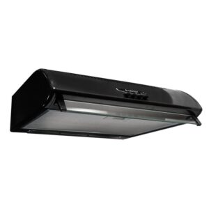 Вытяжка Гефест ВО - 2501 К41