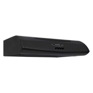 Вытяжка Гефест ВО - 2601 К 41