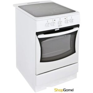 Газовая плита Hansa FCCW51004011