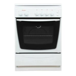 Газовая плита Гефест 1200 C 5