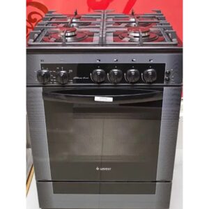 Газовая плита Гефест 1500-00 К 32