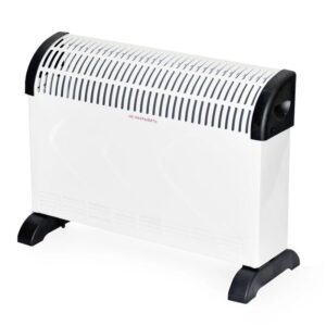 Конвектор Magnit RCH-1201