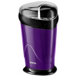 Кофемолка Centek CT-1358 200Вт