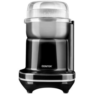 Кофемолка Centek CT-1365 250Вт