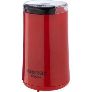 Кофемолка Energy EN-113 200 Bt