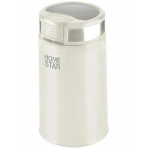 Кофемолка HOMESTAR HS-2035 200Вт