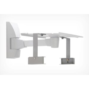Кронштейн HOLDER DRS-3101 металлик