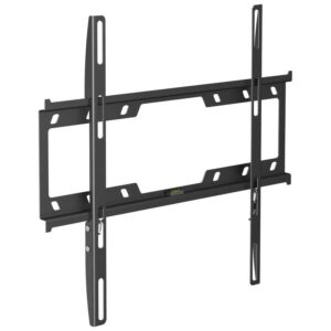 Кронштейн HOLDER LCD-F4614-В черный