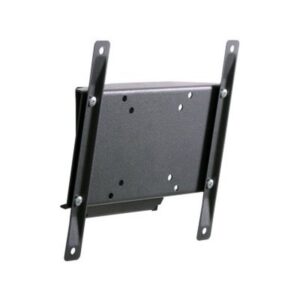 Кронштейн HOLDER LCDS-5018