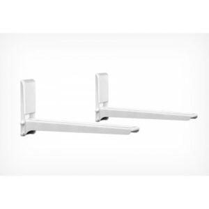 Кронштейн HOLDER MWS 2005 белый
