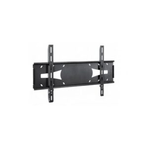 Кронштейн HOLDER PFS-4017 металлик
