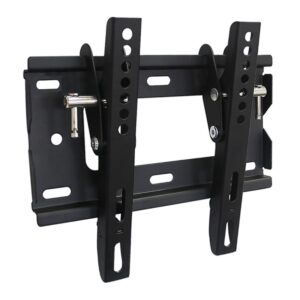 Кронштейн Monstermount MB 2104