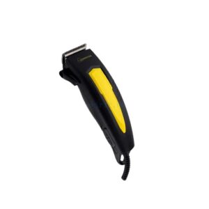 Машинка для стрижки HOMESTAR HS-9006