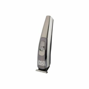 Машинка для стрижки HOMESTAR HS-9025