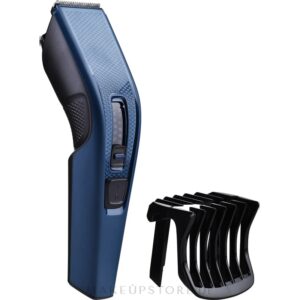 Машинка для стрижки Philips HC 3505/15