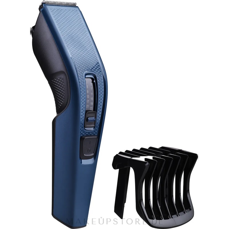 Машинка для стрижки Philips HC 3505/15