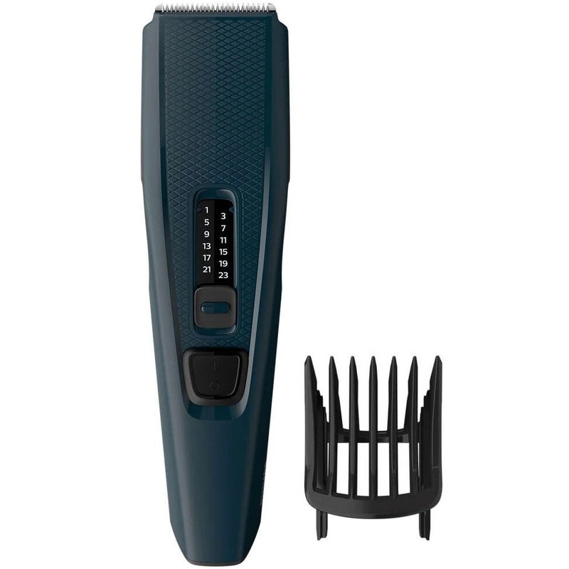 Машинка для стрижки Philips HC 3505/15 — изображение 2