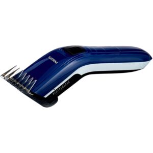 Машинка для стрижки Philips QC 5125 /15
