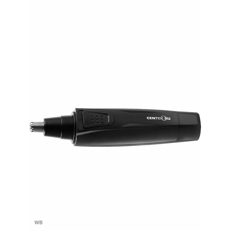 Триммер Centek CT-2196 — изображение 2