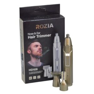 Триммер ROZIA HD-109